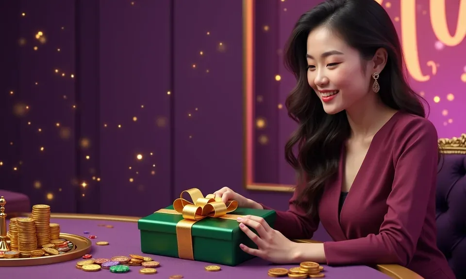 mgm999 เข้าใช้งาน mgm999 บนมือถือใน 3 ขั้นตอน