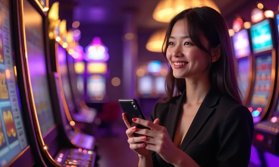 mgm999 สิ่งที่คุณทำได้บน mgm999 ผ่านมือถือ