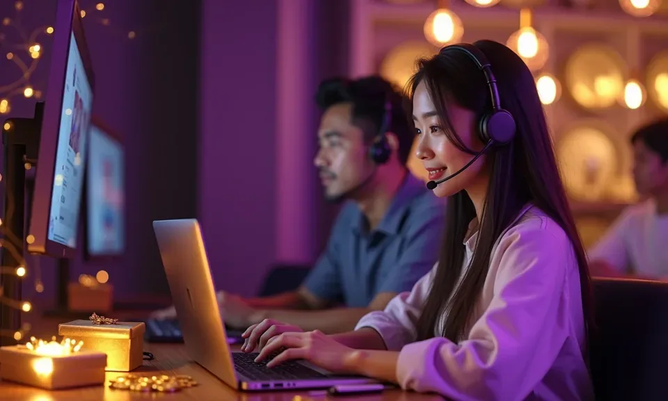 mgm999 โต๊ะบาคาร่ามังกรที่อ่านผลได้ทันที