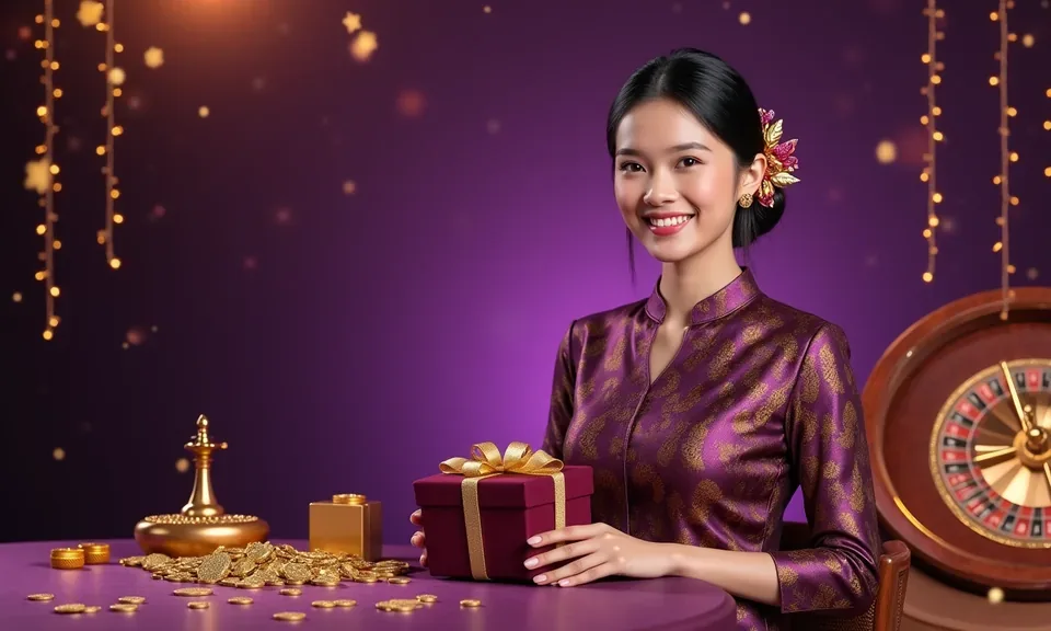 mgm999 คาสิโนสดใหม่