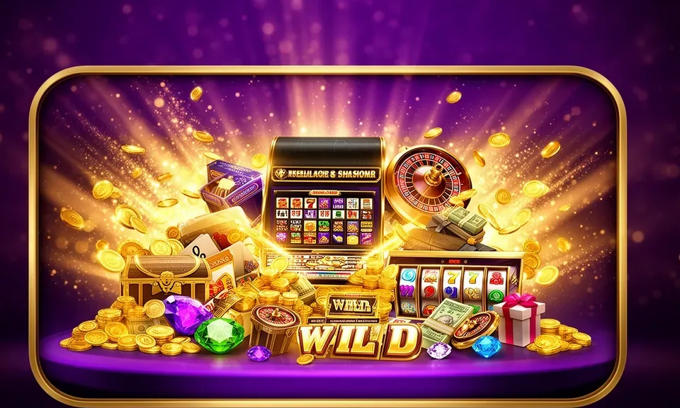 mgm999 คาสิโนสดยอดนิยม