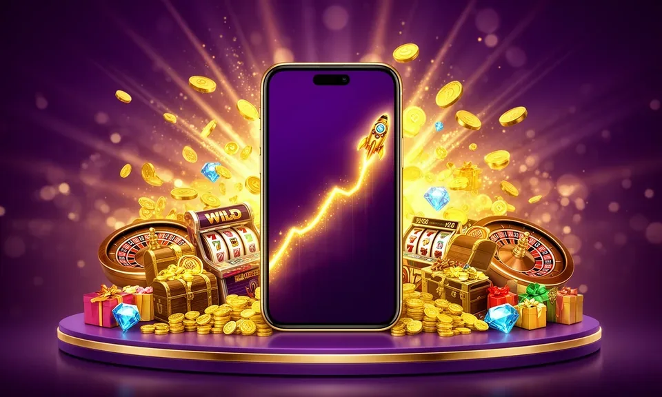 mgm999 สถิติกีฬา
