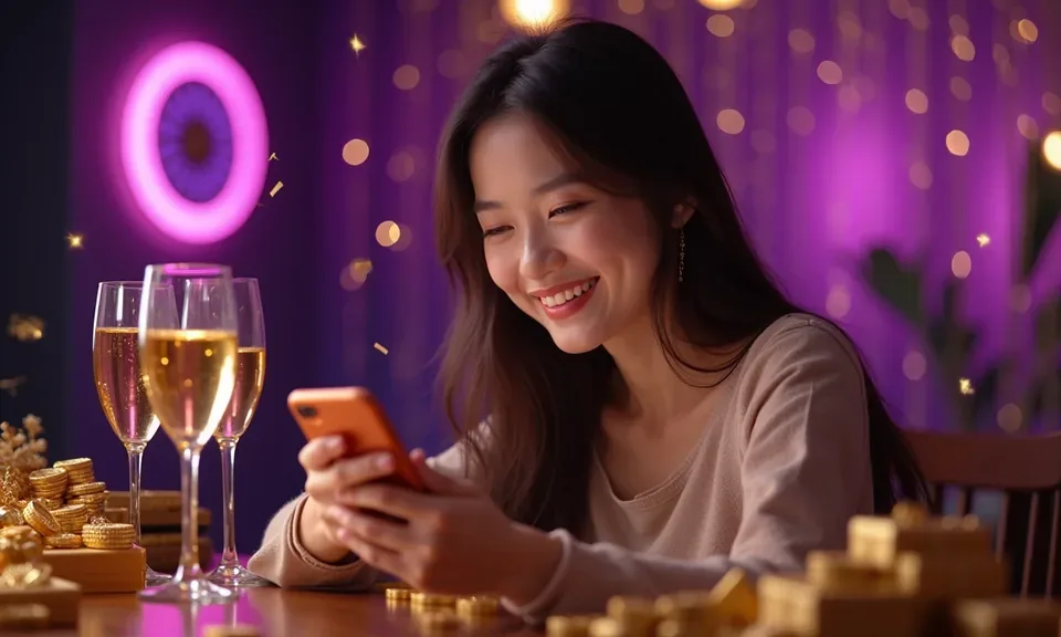 mgm999 สำรวจสล็อตจักรพรรดิหยกในล็อบบี้ mgm999